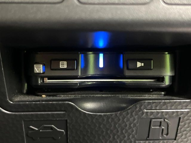 【ETC】高速道路の料金所をストレスなく通過!話題のスポットやサービスエリアに多い「スマートIC」利用時は必須のアイテムです。当店でセットアップを実施、ご納車当日からすぐにご利用いただけます!