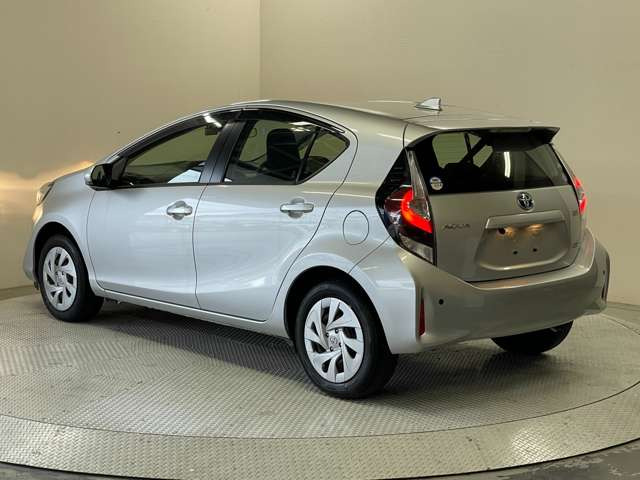 人気の車種が勢ぞろい!各メーカー 最新人気車がラインナップ!見て触って選べる展示場です!