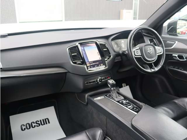 �h�C�c�̃{���{���`���[�j���O���[�J�[HEICO SPORTIV�̐��K�̔��X���t���ƈ��m���ɂ�HEICO SPORTIV�v���~�A���p�[�g�i�[KANTO / TOKAI�Ƃ��ĉ^�c�����Ă��܂��B