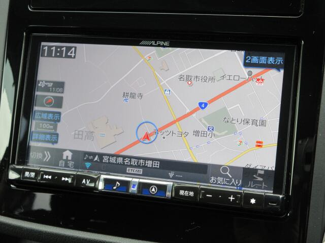 �������[�i�r�����ŁA�m��Ȃ��ꏊ�������Ƃ����ԂɌ����􂿂���Ƃ������o�����◷�s������Ńo�b�`���ł���