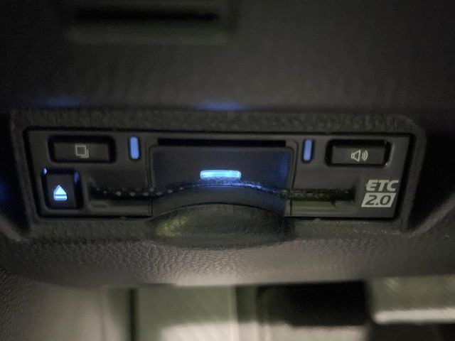 �yETC�z�������H�̗��������X�g���X�Ȃ��ʉ�!�b��̃X�|�b�g��T�[�r�X�G���A�ɑ����u�X�}�[�gIC�v���p���͕K�{�̃A�C�e���ł��B���X�ŃZ�b�g�A�b�v�����{�A���[�ԓ������炷���ɂ����p���������܂�!