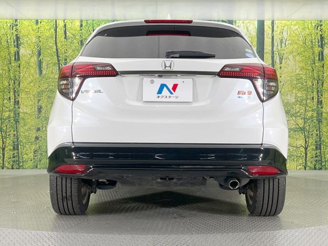 安心の最長10年・走行無制限保証(有償)をご用意。保証内容も充実はもちろん、無料点検&オイル交換や、年中無休の全国・24時間ロードサービスも付帯されておりますのでご安心下さい。