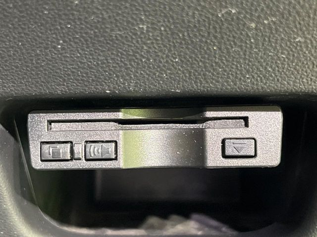 �yETC�z�������H�̗��������X�g���X�Ȃ��ʉ�!�b��̃X�|�b�g��T�[�r�X�G���A�ɑ����u�X�}�[�gIC�v���p���͕K�{�̃A�C�e���ł��B���X�ŃZ�b�g�A�b�v�����{�A���[�ԓ������炷���ɂ����p���������܂�!