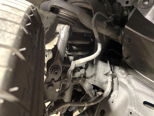 ���Ԃ����S���Ă���肢�������ׂɂ́A�����̒���_�����������܂���B�T�[�r�X�T�|�[�g(�L���ۏ�)�ł͖����_�������񋟂��Ă���A���S�̃J�[���C�t�����߂�������������T�|�[�g�̐��������Ă��܂��B