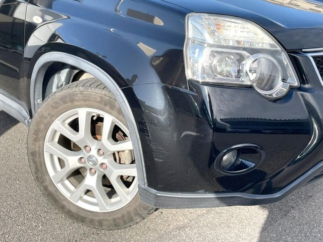 �yHID�w�b�h���C�g�z���ɖ��邭�O�����Ƃ炵�Ă����̂ŁA���V����Ԃ̑��s�������E�ǍD�ň��S���Ă���肢�������܂��B