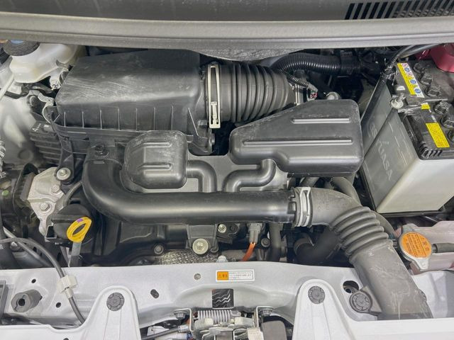 �e�؁E���J�Ȑ�僁�J�j�b�N�X�^�b�t������!�E�Ԍ��E�_�������E���̓��̏C���ȂǃA�t�^�[�T�[�r�X�����S�B���Ԃ̃J�X�^�}�C�Y���l�N�X�e�[�W�̃T�[�r�X�X�^�b�t�܂ł����k��������!