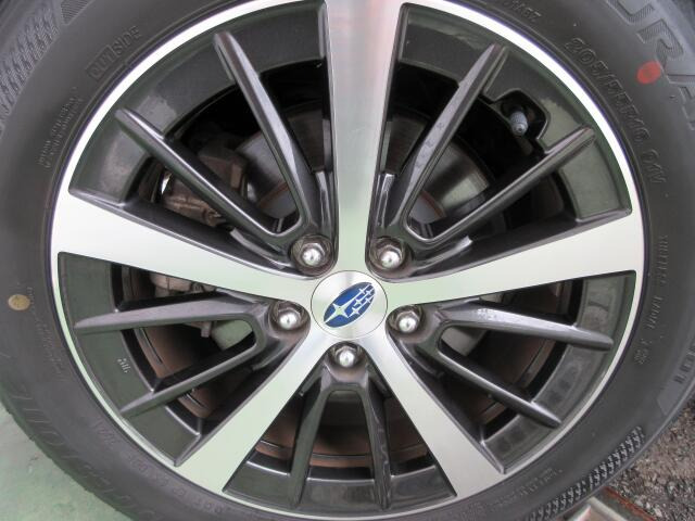 �����ł��̃J�b�R�ǂ��͕K���ł�!�������������܂�܂�!!