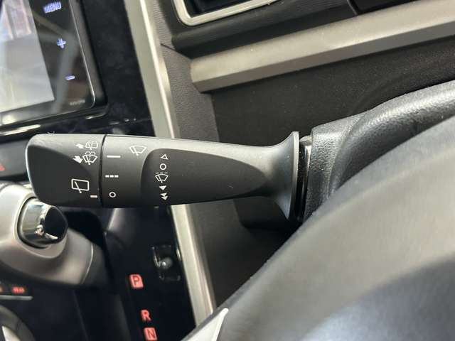 �^�]�Ȏ���ɑ傫�ȏ��A����A�ւ���ȂǂȂ��ǎ��ȏ�Ԃł�!