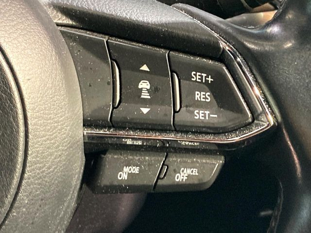 �y�}�c�_�E���[�_�[�N���[�Y�R���g���[���z�������H�ł̒��������s���y��!�����ő��x��ۂN���[�Y�R���g���[�����A�Փˌy���V�X�e���ƘA�g���A�O���̎ԗ������m���ĎԊԂ�ۂ悤�ɑ��x���߂��Ă���܂�!!