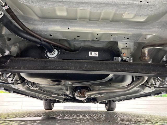 ����肪���ꂢ�Ȃ����ɁA�h�K���H�̎{�H���I�X�X���B�~��n��͂������A���ݕ��ɂ��Z���̕���A��Ń}�����E�E�B���^�[�X�|�[�c���������ɑ�ύD�]���������Ă���܂��B