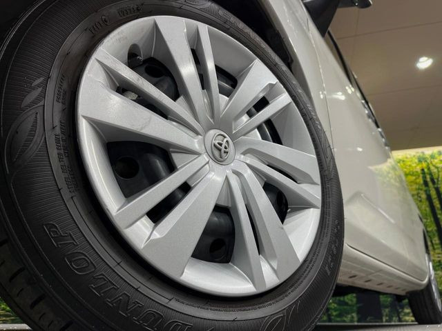 【純正14インチスチールホイール】ネクステージでは『社外アルミホイール』も好評発売中!有名ブランドからお値打ちなアルミまで幅広くご提案致します♪スタッドレスタイヤも取り扱っておりますのでお任せ下さい!