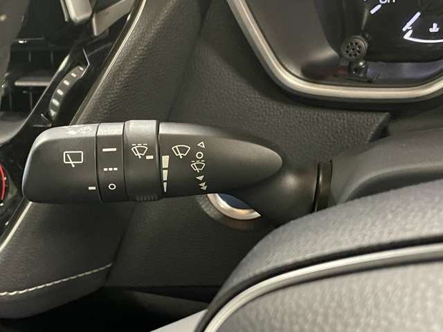 �^�]�Ȏ���ɑ傫�ȏ��A����A�ւ���ȂǂȂ��ǎ��ȏ�Ԃł�!