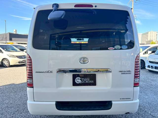 �X���[�N���X����X�̓W���ԗ��͎��悪�\�ł��̂ŁA���ĐG���ď���āA���[����������ł��w�������܂�!(���������]�̕��͎��O�ɂ��\�񉺂���)