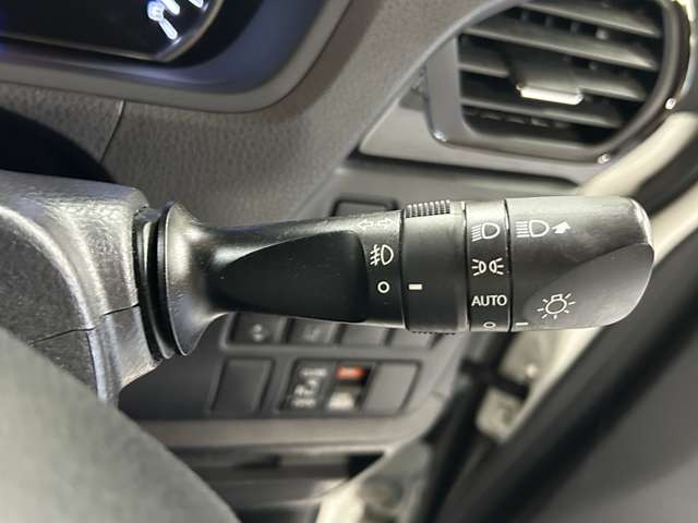 お車の機能や安全装備に関して気になる方は、ぜひ一度ご来店ください!その場でスタッフがご説明可能です!