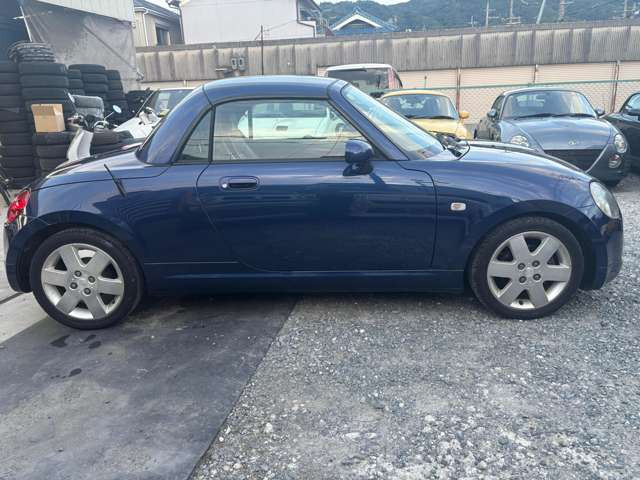 ���x�����@�͊e�탍�[���A�܂��̓N���W�b�g�J�[�h(��������)�̎戵���������܂��B�ǂ����@������Ă����Ē����܂�!