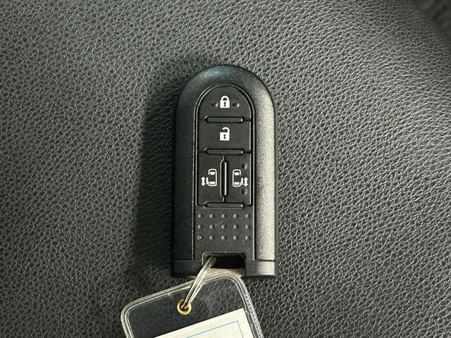 ���̑��C�ɂȂ�I�v�V�����A�t���i�͐����x�����k��������!���Ȃ������̈������グ�邨��`���������Ă��������܂�!!