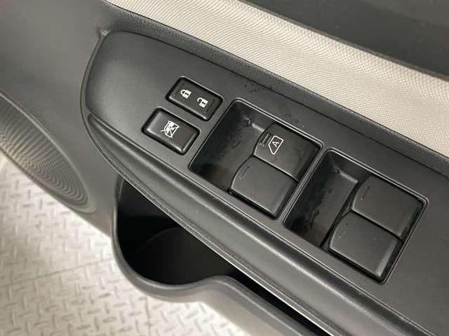 �ˑR�̌̏�Ȃǂ��C�ɂȂ���ɂ͕ۏ؃��j���[���I�X�X��!�}�ȕs��ɂ����b�J�[�ŋ삯�t���܂�!!