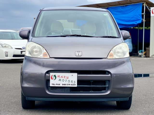 この度は数ある販売店の中から当店の車両をご覧頂きありがとうございます。お客様のお車選びをサポート致します。お気軽にお問い合わせ、ご来店ください!