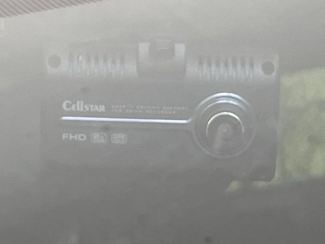 �y�h���C�u���R�[�_�[�z���S�E���S�ȃJ�[���C�t�ɕK�{�̃h���C�u���R�[�_�[�𑕔�!���s���͂������A������^�]�⎖�̂ɑ��������ۂ̏󋵂��f���ŋL�^���A����̃��X�N�ɔ����܂��B