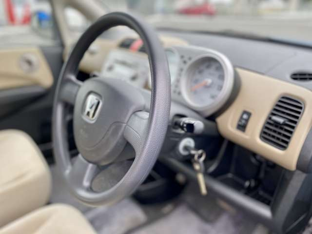 留守の事もございます。お電話の上お越し頂けますと幸いです。