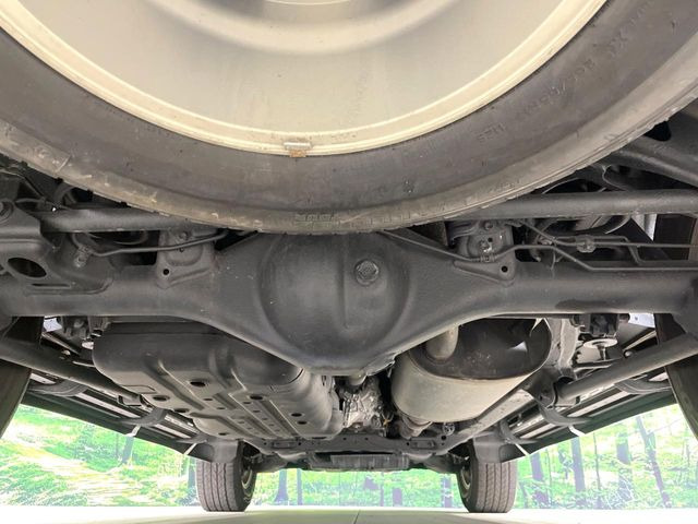 ����肪���ꂢ�Ȃ����ɁA�h�K���H�̎{�H���I�X�X���B�~��n��͂������A���ݕ��ɂ��Z���̕���A��Ń}�����E�E�B���^�[�X�|�[�c���������ɂ��D�]���������Ă���܂��B