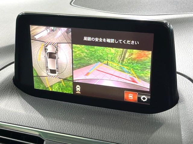 �y360&deg;�r���[���j�^�[�z��p�̃J�����ɂ��A�ォ�猩���낵���悤�Ȏ��_��360�x�N���}�̎��͂��m�F���邱�Ƃ��ł��܂������p�������m�F���₷���A�����ꏊ�ł̐؂�Ԃ��⒓�Ԃ��X���[�Y�ɍs���܂��B