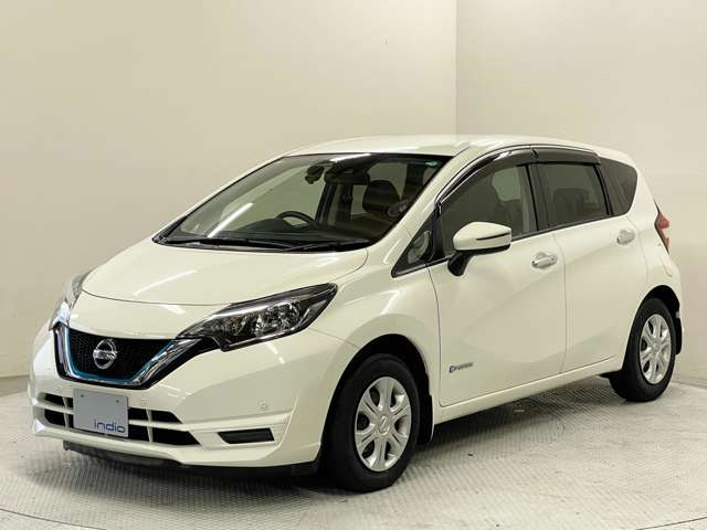 �C���f�B�I�x�R���䗗�����L��������܂�!�l�C�̃~�j�o��SUV�Ƀn�C�u���b�h�A�R���p�N�g�J�[����y�����Ԃ܂Ő����낢!�i���ɂ������d��������Ă��邩��A��Ԃ̗ǂ����q�΂���ł�!