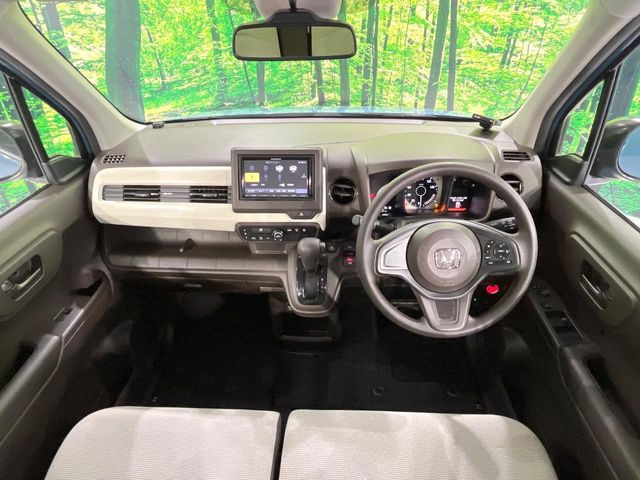 グループ総在庫数約30,000台!!全国の系列店からメーカー・車種問わずご紹介出来るので、あなたにピッタリのお車が見つかるはずです♪まずはお問い合わせ下さい☆