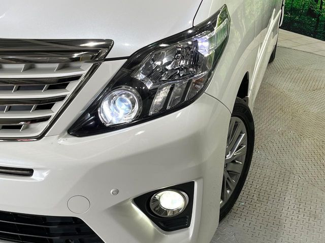 ヘッドライトやテールランプ&アルミホイール等の各種コーティングもオススメしております。レンズ部分の黄ばみや汚れを抑え、きれいな状態をメンテナンスレスで保てます♪