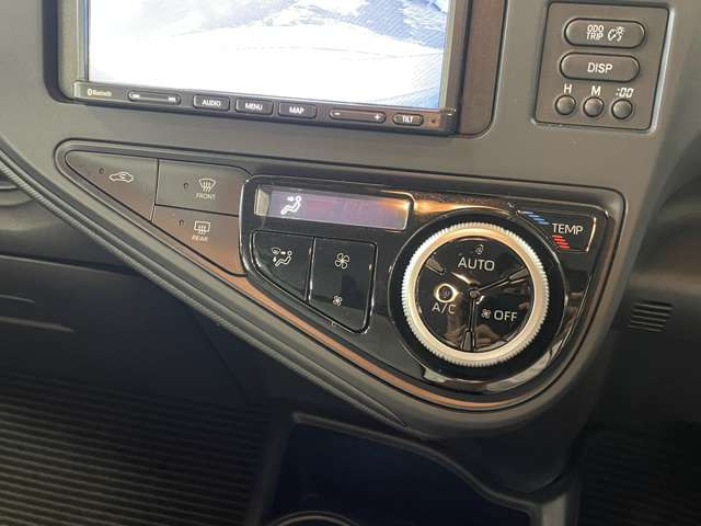 お車の機能や安全装備に関して気になる方は、ぜひ一度ご来店ください!その場でスタッフがご説明可能です!