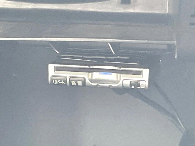 �yETC�z�������H�̗��������X�g���X�Ȃ��ʉ�!�b��̃X�|�b�g��T�[�r�X�G���A�ɑ����u�X�}�[�gIC�v���p���͕K�{�̃A�C�e���ł��B���X�ŃZ�b�g�A�b�v�����{�A���[�ԓ������炷���ɂ����p���������܂�!