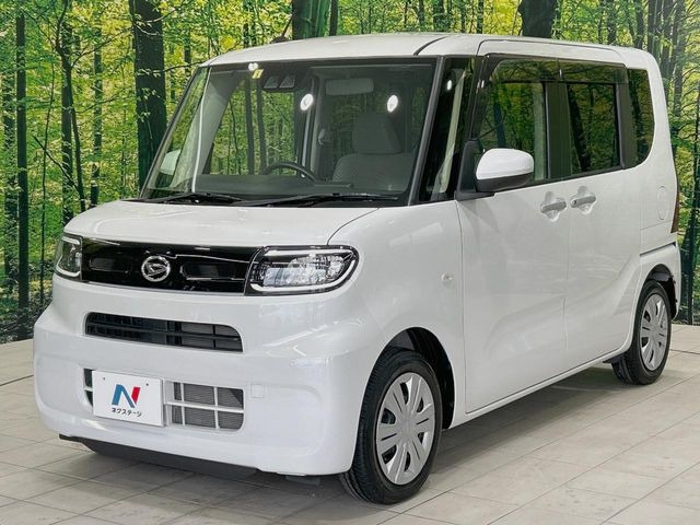 �������x�̃K���X�疌�ŝ����͂������A�㎿�ȃc���E����������B���O����_���J�����؂Ȉ��Ԃ�ی삵�A�F�����E�򉻂�h�~�B�u�e�X�v���b�V���R�[�g�v�A�u�e�v���~�b�T�R�[�g�v���炨�I�т��������܂��B