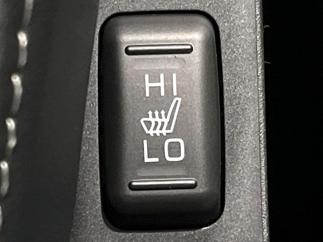 �y�V�[�g�q�[�^�[�z�������ɏd�󂷂�V�[�g�q�[�^�[!�G�A�R����葁�����܂��Ă����̂Ŋ�����̐l�����S�ł��ˁ�G�A�R���̉����͊������邩����A�Ƃ������ɂ����������߂ł��B