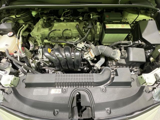 �e�؁E���J�Ȑ�僁�J�j�b�N�X�^�b�t������!�E�Ԍ��E�_�������E���̓��̏C���ȂǃA�t�^�[�T�[�r�X�����S�B���Ԃ̃J�X�^�}�C�Y���l�N�X�e�[�W�̃T�[�r�X�X�^�b�t�܂ł����k��������!