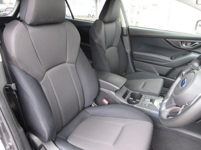 �t�����g�V�[�g����ԗǍD�ł���B�傫�ȉ�����Ȃ��A���S�ł��B����S�n�������ł���B