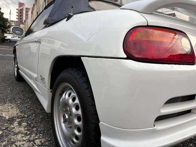 �ʏ�̃f�B�[���[����ōw�������肨���ȐV�ԁE�V�Ԃ��낵���Ă̎ԗ��̎戵���������܂�!�܂��͂��C�y�ɂ����k������!