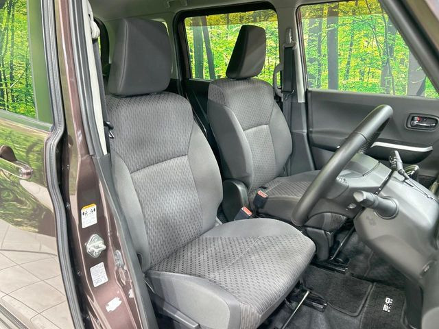 �^�]�ȃV�[�g���͎g�p�������Ȃ��A�ǍD�ȏ�ԂƂȂ��Ă��܂��B���J�Ɏg���Ă������Ƃ��悭�킩��܂��ˁB