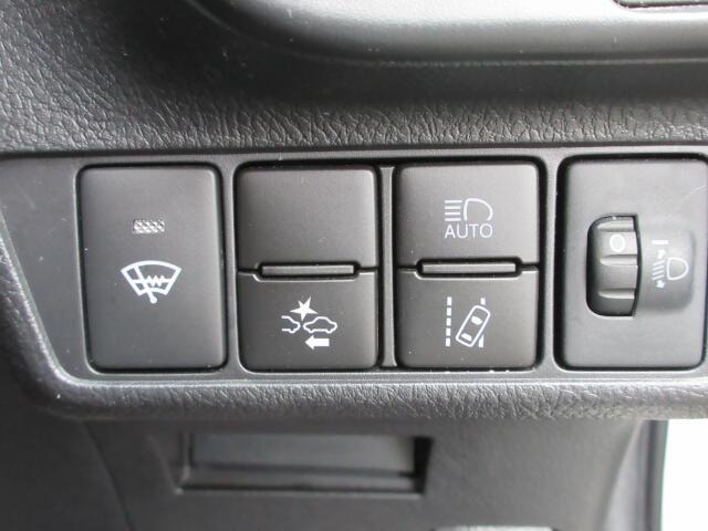 ���S�̏Փ˔�Q�y�����u�E���[���L�[�v�A�V�X�g�t���ł�