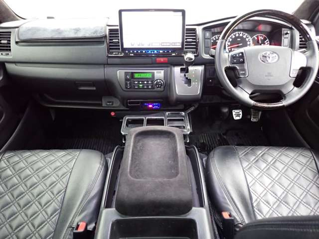 �S��.��3�ҋ@�ւ̔F�茟�����{�ԗ� �i���]�����t�� �����̔����{��