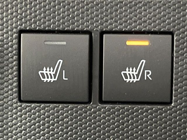 �y�V�[�g�q�[�^�[�z�������ɏd�󂷂�V�[�g�q�[�^�[!�G�A�R����葁�����܂��Ă����̂Ŋ�����̐l�����S�ł��ˁ�G�A�R���̉����͊������邩����A�Ƃ������ɂ����������߂ł��B