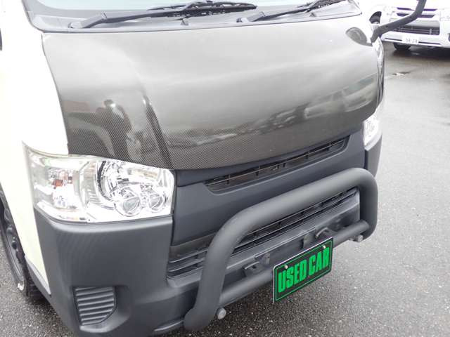 .�S�ԑ��s�e�X�g�ς� ��Ԋm�F��ɓW�����Ă���܂� �S�Ԏ���\