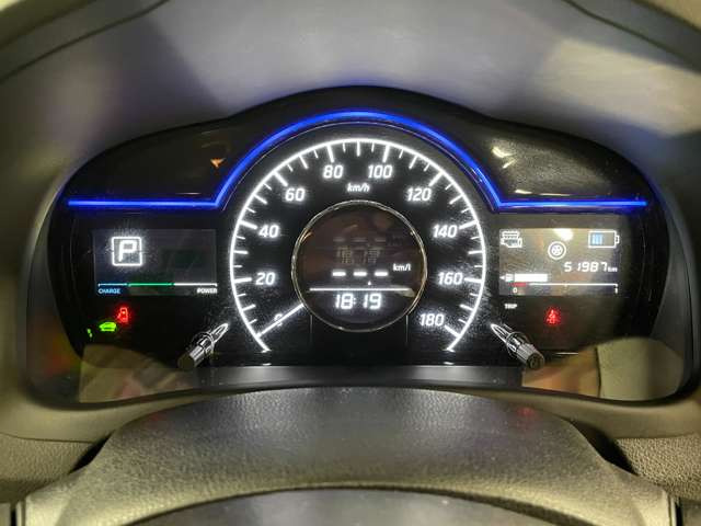 ���[�^�[������ԁA�C��������ԂȂǊ�{�I�Ɏ�舵���Ă���܂���!�C�ɂȂ���͂��C�y�ɂ��q�˂�������!!