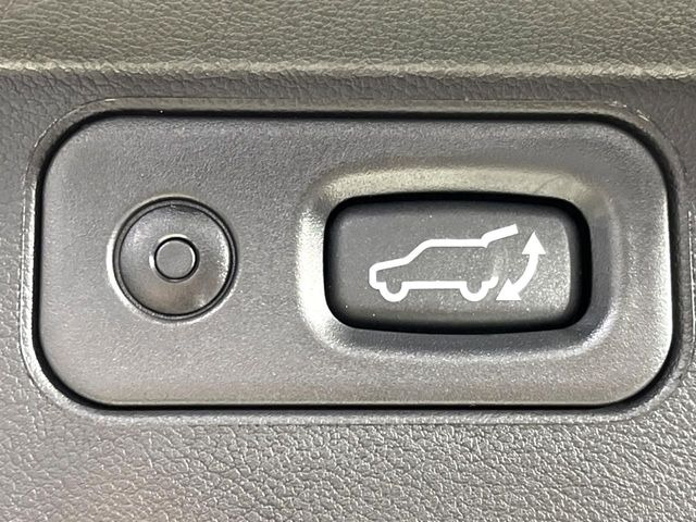 �y�p���[�o�b�N�h�A�z�X�}�[�g�L�[��^�]�Ȃ̃{�^�������������Ń��A�Q�[�g�������ŊJ���܂�!�ו��������Ă��鎞��A�����ʒu�ɂ���o�b�N�h�A��߂�ۂɕ֗��ȋ@�\�ł���