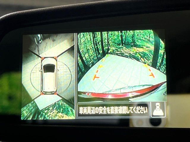 �y�A���E���h�r���[���j�^�[�z��p�̃J�����ɂ��A�ォ�猩���낵���悤�Ȏ��_��360�x�N���}�̎��͂��m�F���邱�Ƃ��ł��܂������p�������m�F���₷���A�����ꏊ�ł̐؂�Ԃ��⒓�Ԃ��X���[�Y�ɍs���܂��B