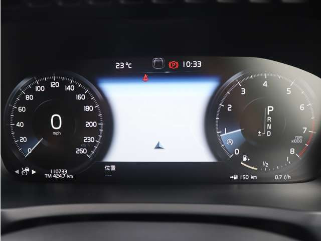 �y���[�Ԍ�6�����̖����_���z�[�Ԃ��甼�N�o�߂������_�ōēx���Ԃ̏��Ջ��_�����鎖�ɂ���āA�s��ӏ��̑��������⍡��̃����e�i���X�Ɋւ��Ă̓K�؂ȏ����������Ē��������\�ł��B