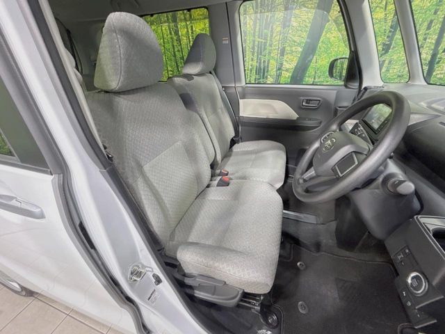 �^�]�ȃV�[�g���͎g�p�������Ȃ��A�ǍD�ȏ�ԂƂȂ��Ă��܂��B���J�Ɏg���Ă������Ƃ��悭�킩��܂��ˁB