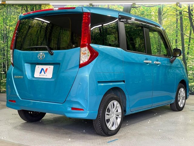 ☆全国のネクステージからお取り寄せが可能※!遠方の店舗に展示してあるクルマが気になる場合も、最寄りの店舗でご覧いただくことが可能です!是非私たちに要望をお聞かせください!※別途費用