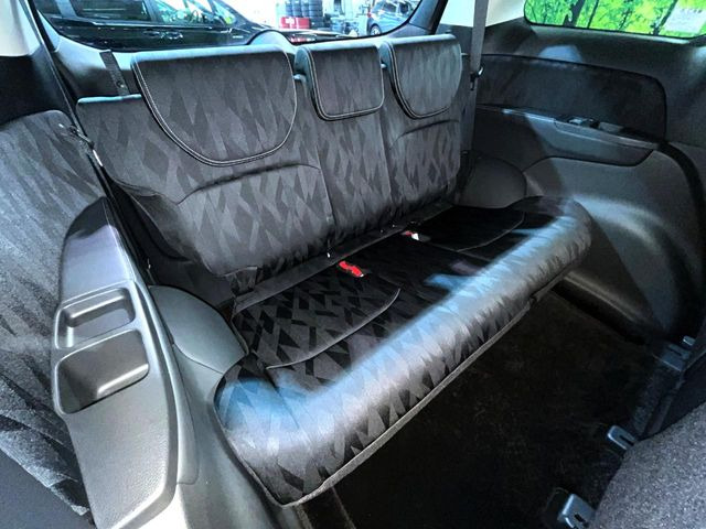 3��ڃV�[�g�͂�������ԗǍD����l�ł��������ƍ����Ē����܂��̂ŁA��l���ł̂��o���������N���N�ł��􂲉Ƒ��ŁA�C�̒m�ꂽ���ԂŁA�h���C�u�ɍs���̂��y���݂ł��ˁ�