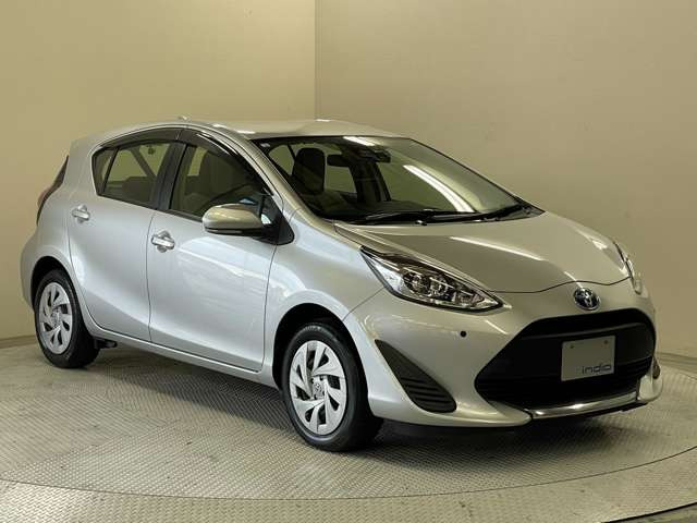 外装クリーニング済み!傷やへこみなど細かな状態が気になる方は現物確認がお勧めです!