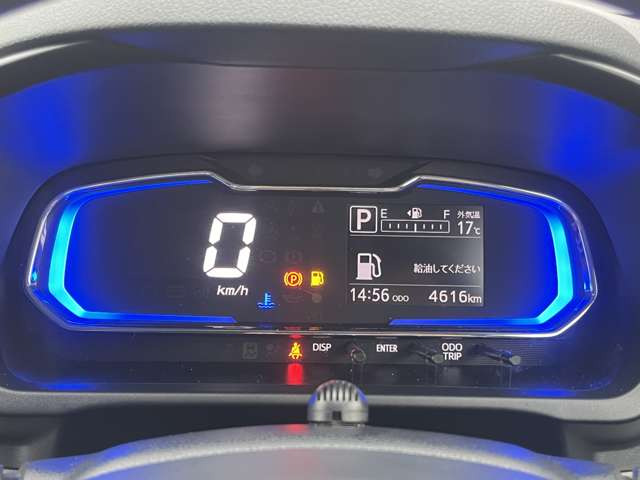 ���X�ł̓_�C�n�c�A�z���_�A�X�Y�L�A���Y�ȂǊe���[�J�[����葵���Ă���܂�!!